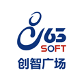 洛阳863软件孵化器有限公司